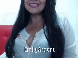 EmilyArdent