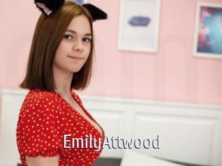 EmilyAttwood