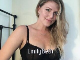 EmilyBeth