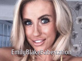 EmilyBlakeBabestation