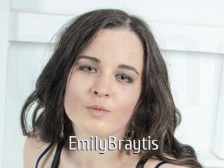 EmilyBraytis