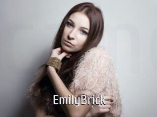 EmilyBrick