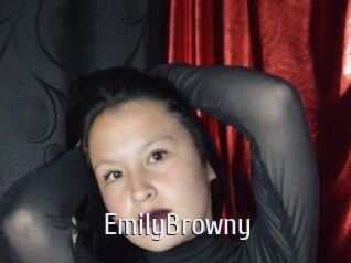 EmilyBrowny