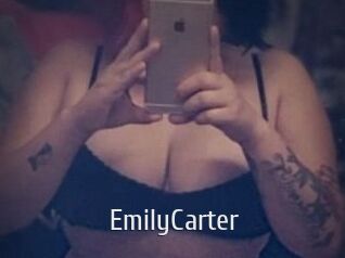 Emily_Carter