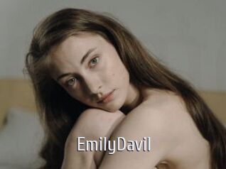 EmilyDavil