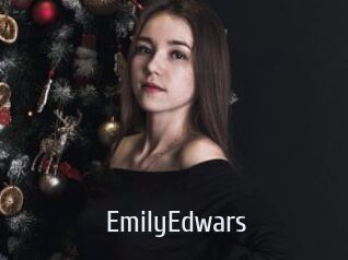 EmilyEdwars