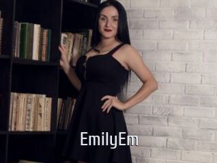 EmilyEm