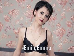 EmilyEmma