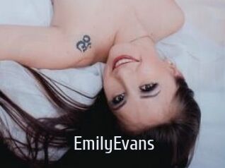 EmilyEvans