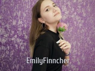 EmilyFinncher