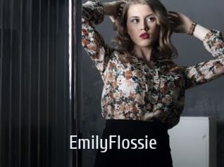 EmilyFlossie