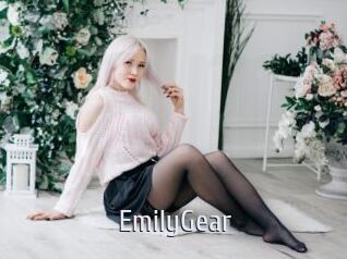 EmilyGear