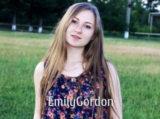 EmilyGordon