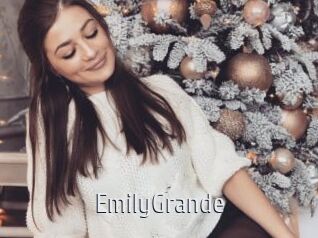 EmilyGrande