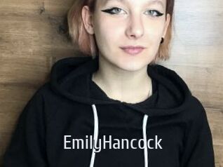 EmilyHancock