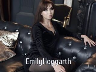 EmilyHoggarth