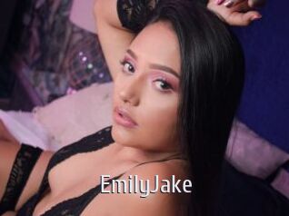 EmilyJake