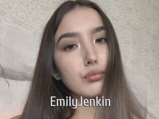 EmilyJenkin