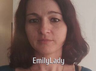 EmilyLady