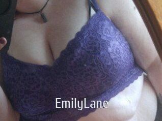 EmilyLane