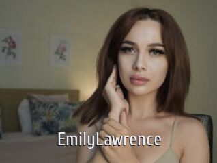 EmilyLawrence