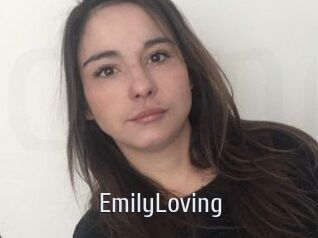 EmilyLoving