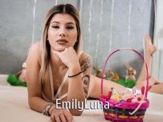 EmilyLuna