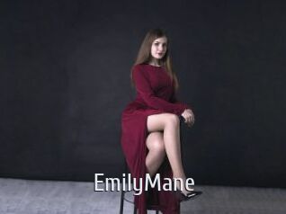 EmilyMane