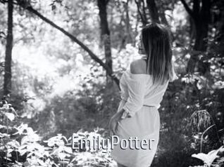 EmilyPotter