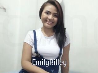 EmilyRilley