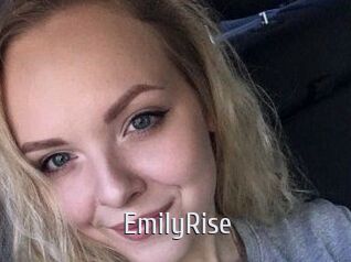 EmilyRise