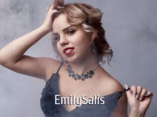 EmilySalis