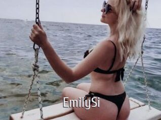 EmilySi