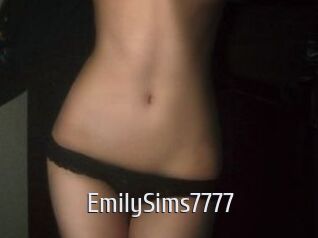 EmilySims7777