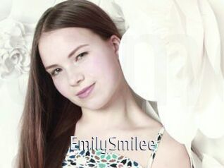 EmilySmilee