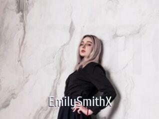 EmilySmithX