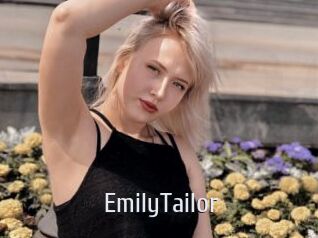 EmilyTailor