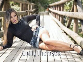 EmilyThomson