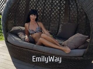 EmilyWay