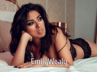 EmilyWealy