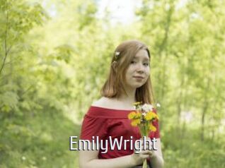 EmilyWright