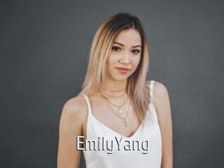 EmilyYang