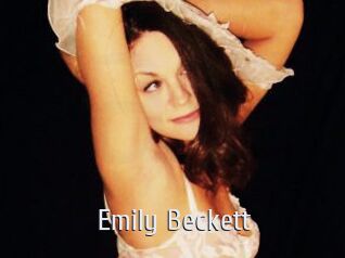 Emily_Beckett