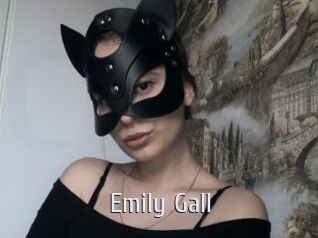 Emily_Gall