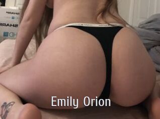 Emily_Orion