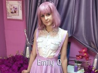 Emily_Q