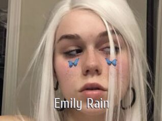 Emily_Rain