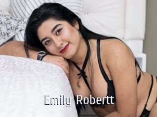 Emily_Robertt