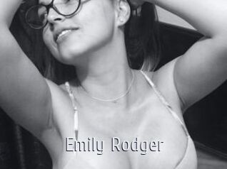 Emily_Rodger