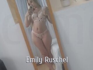 Emily_Ruschel